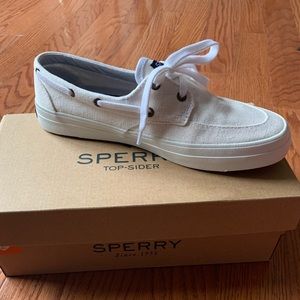 SPERRY Slip-On Loafers